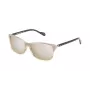LOZZA SL4037M571F9G Unisex Päikeseprillid 57/16/140 mm