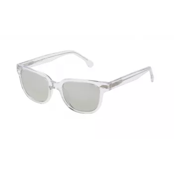 LOZZA SL4067M49885V Unisex Päikeseprillid 49/20/145 mm
