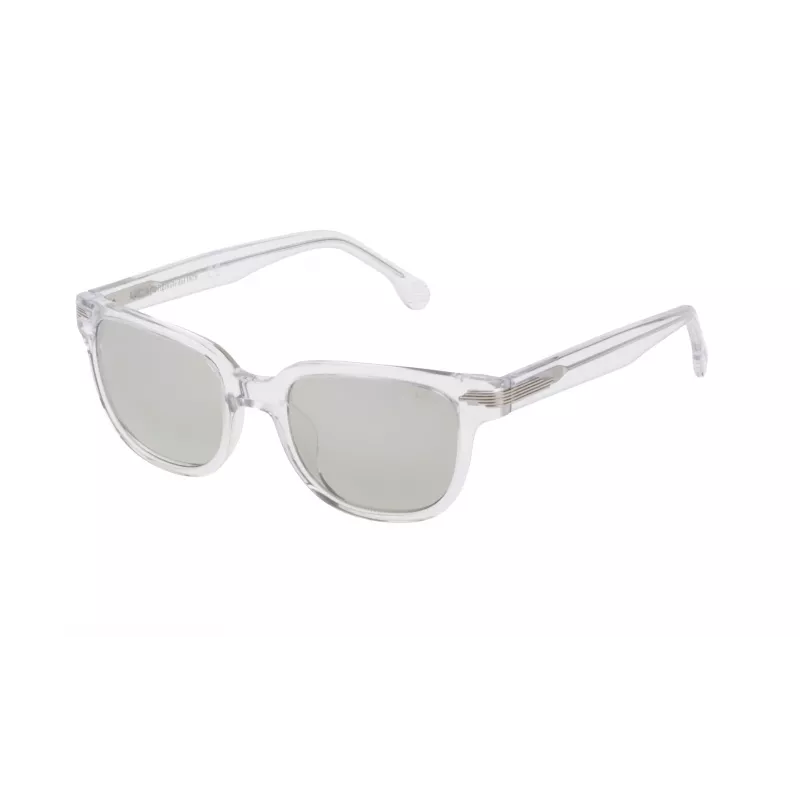 LOZZA SL4067M49885V Unisex Päikeseprillid 49/20/145 mm