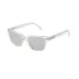 LOZZA SL4067M49885V Unisex Päikeseprillid 49/20/145 mm