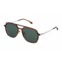 LOZZA SL4215 Unisex Sunglasses 56/18/140 mm Acetate Frame UV400