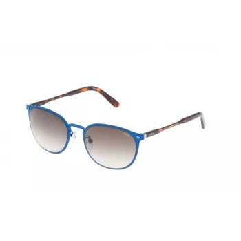 LOZZA UNISEX SL2234M530RD5 Päikeseprillid 53/20/145 mm UV400