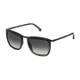 LOZZA Unisex Päikeseprillid SL2283M550531 Havana Raam Roheline Lääts 55/19/140 mm
