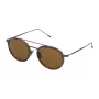 LOZZA Unisex Päikeseprillid SL2310530627 53/20/145 mm Atsetaatraam UV400