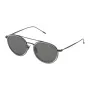 LOZZA Unisex Päikeseprillid SL231053568X - UV400 kaitse, kategooria 3, täisraam, 53 mm lääts, 20 mm sild, 145 mm säär