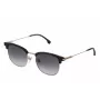LOZZA Unisex Päikeseprillid SL2336530300 - 53/20/140 mm