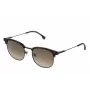 LOZZA Unisex Sunglasses SL233653568X - Acetaatraam, UV400 kaitse, 53 mm lääts