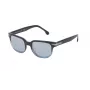LOZZA Unisex Päikeseprillid SL4067M498Y6X Havana Kilpkonnakarva Raam Pruun Lääts 49/20/145 mm
