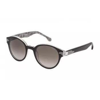 LOZZA Unisex Päikeseprillid SL4073M490APA 49/23/140 mm UV400