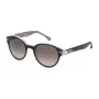 LOZZA Unisex Päikeseprillid SL4073M490APA 49/23/140 mm UV400