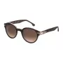 LOZZA Unisex Päikeseprillid SL4073M490APB 49/23/140 mm