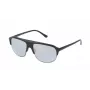 LOZZA Unisex Päikeseprillid SL4082M59703X Havana/Pruun 59mm