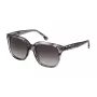 LOZZA Woman SL4131M5406BZ Päikeseprillid
