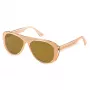 LOZZA Naiste päikeseprillid SL4255V 56880G 56/16/140 mm