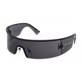 LOZZA Women SL2372-990530 Päikeseprillid (Lääts 99mm, Sild 00mm, Säär 135mm)