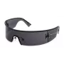 LOZZA Women SL2372-990530 Päikeseprillid (Lääts 99mm, Sild 00mm, Säär 135mm)