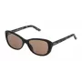 LOZZA Women SL4156-520700 Päikeseprillid Havana Brown 52/18/140 mm