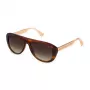LOZZA Women SL4255-560710 Päikeseprillid 56/16/140 mm
