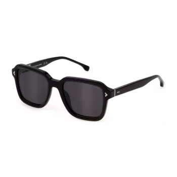 LOZZA Women SL4329-54700Y Päikeseprillid 54/20/145 mm