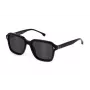 LOZZA Women SL4329-54700Y Päikeseprillid 54/20/145 mm