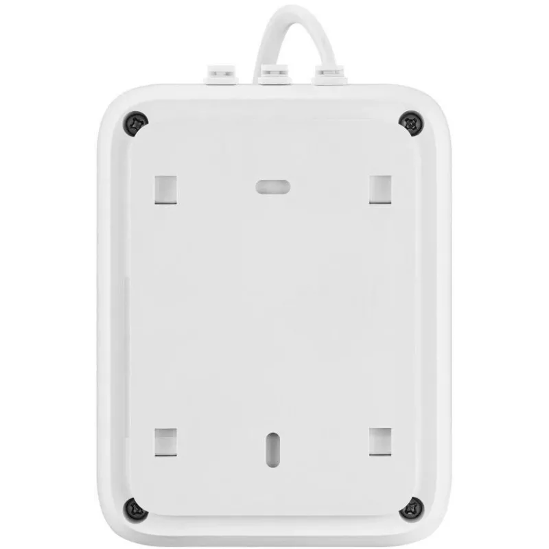 LPG Propane-Butane Gas Sensor Firesco JY-ZL2010W with WiFi Tuya App