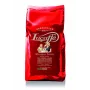 Lucaffe MAMMA LUCIA Whole Coffee Beans 1kg