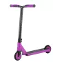 Lucky Recruit Triku Skrejritenis Stunt Scooter Teal
