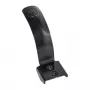 Lucky Steely 100/110mm Brake - Pro Scooter Flex Fender Brake, Must