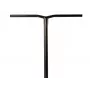 Lucky Ti Kink Pro Scooter Bar Black 610mm