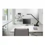 LUCTRA TABLE PRO 2 LINEAR/BASE LED laualamp 945 lm Must