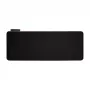 LUMI LEGEND CORPORATION RGB Gaming Mouse Pad with 2-Port USB Hub - 800x300 mm, Black