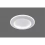 LAEVALGUSTI 48W LED 3600LM