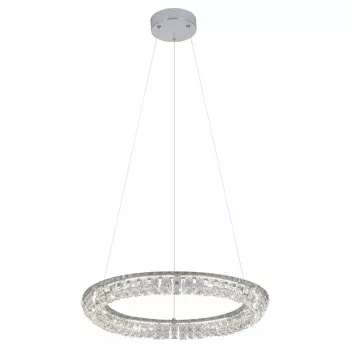 Rippvalgusti 40W LED 3400LM neutraalvalge