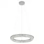 Rippvalgusti 40W LED 3400LM neutraalvalge
