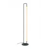 Seinalamp 24W LED 1440lm jahe valge pealispinnal paigaldatav valgusti