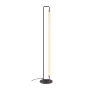Seinalamp 24W LED 1440lm jahe valge pealispinnal paigaldatav valgusti