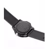 LUMINOX Meeste Atacama Field Automatic 2050 Seeria Kell X2.2059.1 (44mm)