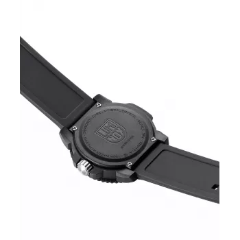 LUMINOX Meeste Atacama Field Automatic 2050 Seeria Kell X2.2059.1 (44mm)