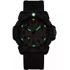 LUMINOX Meeste Atacama Field Automatic 2050 Seeria Kell X2.2059.1 (44mm)