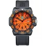 LUMINOX Meeste Atacama Field Automatic 2050 Seeria Kell X2.2059.1 (44mm)