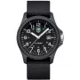 Luminox Men's Atacama Field Day Date 1900 Series Watch X2.2401.NB 43mm