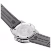 Luminox Men's Atacama Field Day Date 1920 Series Swiss Quartz Watch 44mm Brown Leather Strap XS.CA22M