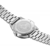 LUMINOX Meeste Sukelduvakell XS.3137 44mm Carbonox Šveitsi Kvarts