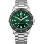 LUMINOX Meeste Sukelduvakell XS.3137 44mm Carbonox Šveitsi Kvarts