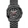 LUMINOX Men's P-38 Lightning Automatic Watch XA.9272 (44mm)