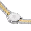 LUMINOX Meeste Vaikse Ookeani Sukelduja Ripple Kell XS.0944 (42mm)