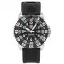 LUMINOX meeste käekell Navy SEAL Colormark 3150 seeria XS.3151.NV.F 45mm Šveitsi kvarts