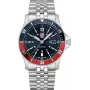 Luminox meeste käekell XS.0914 42mm Carbonox roostevaba teras Šveitsi kvarts