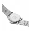 LUMINOX Men's Watch XS.0917 Pacific Diver Ripple Series 42mm