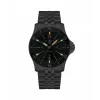 LUMINOX Men's Watch XS.0917 Pacific Diver Ripple Series 42mm